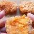 Javanese Fries Food Cooking Easyrecipe Shortvideo Subscribe Short Viral Viralvideo Video