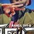 RAHUL DIT O THAGO OFFICIAL MUSIC VIDEO Thago RahulDito