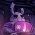 How I Beat Grey Prince Zote 10 TIMES Hollow Knight