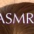 ASMR 3 Hours Of Relaxing Hair Sounds For Deep Sleep No Talking