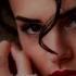 Billie Eilish Bad Guy Erly Tepshi Earthlife Edit Techno 2022