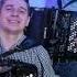Самый лучший подарок для женщин вседлятебя стасмихайлов баян Accordion гармонь песня позитив