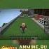 пузиком анмайн Reels Shorts Minecraft Vladus Fyp
