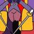 Free The German Youth Meme Animation BackFromX Animation
