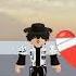 Кот Атос Приди кот Атос приди игра Roblox хочуврек