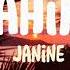 Mahika Adie Janine Berdin Lyric Video By AYS Music