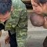 The Child Is Seriously Ill Ngoan S Family Is In Trouble Will They Get Through It