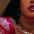 Pati Brahmachari Full Episode 22 12 June 2025 Full HD Newepisode Dangal TV