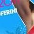 Stefano Noferini Kids Original Club Mix