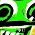 Klasky Csupo X SUPER SLOW Instructions
