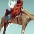 I M A Sheikh Arabic Ethnic Trap Beat Instrumental