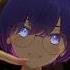 ASMR Dumb Piano Boy Plays With Your Head VRChat ASMR
