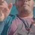Mehdi M YALLA HABIBI Officiel Video Clip