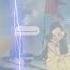 Man Mera Mandir Shiv Meri Pooja Very Popular Song Lyrics Download