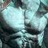 God Of War 3 Loud Room Slowed Edit Edit Godofwar Kratos Shorts Fyp