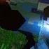 Willow Tree Herobrine Vs Null Minecraft Music Video