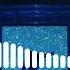 Myles Smith Stargazing Take My Heart Don T Break It Visualiser