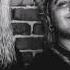 Fat Nick Ghostemane SEA SiCK