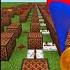 CG5 Anything Can Go Minecraft Note Block Cover The Amazing Digital Circus