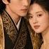 IndoSub Reinkarnasi Menikah Dengan Pangeran Dan Meraih Hidup Gemilang Kiss Romantic Minidrama