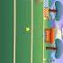 New Pixie Play Game