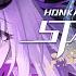 Golden Epic PV Life Awakens From The Night Honkai Star Rail