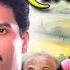 Nagarapuranam Malayalam Full Movie Jagadish Thilakan Cochin Haneefa Comedy Movie HD