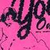Lola Young One Thing Lyric Video
