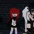 He Also Touch Mommy Too Oc X Char Gachatiktok Gacha Gachameme Gachalife
