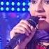 Daiya Yeh Main Kahan Phasi प न द य एक ब ड य Performance Indian Idol Season 4