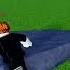 Trolling NOOB With An INFINITE LOOP Roblox Gamerrobot Bloxfruits