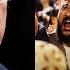 Trump Gets NIGHTMARE NEWS As World Elections CRUSH HIM