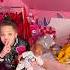 Nova Stole LANlLOVETV Stuff Foryou Fyp Nova Lanilove Funny