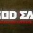 God Eater OST No Way Back