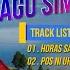 NONSTOP DJ REMIX LAGU SIMALUNGUN TERBARU Dan TERPOPULER Si Gardo Remix