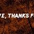 Uicideboy And To Those I Love Thanks For Sticking Around Lyrics I Ll Be Dead By Dawn