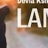 LAMDAM AMA LEIBARA Devia Kshetrimayum Official