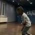 танец детский хип хоп баттлы Shorts Footballhiphop