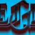 Bee Gees Tragedy Benergee Club Mix