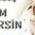 Ebru Gündeş Yaparım Bilirsin Dj Hakan Çevik Remix