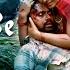 BHAYAVEKE VIDEO SHREYA GHOSHAL MANO MURTHY RAM NARAYAN JAYANT KAIKINI SANTHOSH KUMAR AK VIDYA