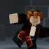 Я МУСУЛЬМАН рекомендации Fyp реки Roblox Diy хочуврек мемы нерофл
