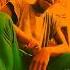 10 Naza Mon Kiki Ohmondieusalva Www 218Music Com