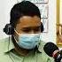 Latihan PODCAST