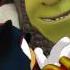 Shadow X Shrek Everytime We Touch