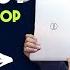 Dell Latitude 7330 UL I Complete Review I Premium Business Laptop 2023