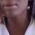NYASAYE MARAHUMA BY EUNICE OGOMA OFFICIAL VIDEO