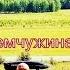 никола питерский дальнобой
