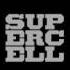Supercell Intro
