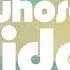 Madeon You Re On Ft Kyan Lyric Video